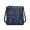 Jellyfish Star Pattern, variant on Tutolipy Cardinal Birds Shoulder Bag PU Crossbody Bag, Adjustable Shoulder Strap Versatile Crossbody Purse Durable for Outdoor Activities Travel Use