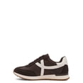 thumbnail image 5 of DV Dolce Vita Women's Joque Lace-Up Sneaker, 5 of 8