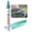 H, variant on Oil Based Gold Paint Pen - Permanent Marker - Waterproof and Weather Resistant - For Ceramics Stone Restoration - 1 Pack - Green