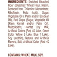 Archway Cookies, Holiday Cherry Chip Nougat, 6 oz - Walmart.com