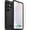 Black, variant on OtterBox Galaxy S26 Ultra Commuter Series Case & Screen Protector, Blue - Magnetic Fast Charge - Dual Layer - Slim - 3X MIL-STD Drop Tested - Easy Install Screen Protector - Scratch Resistant Bundle