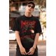 thumbnail image 3 of Playera Wear Print Limp Biskit Machaca Fest 2024, 3 of 7