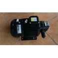 thumbnail image 4 of Motor de bomba de aceite UVN-1A-1A3-1.5-4D-A11 UVN-1A-1A3-15-Q01-6063C, 4 of 4