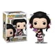 thumbnail image 4 of Figura Funko Pop Orobi Isla de Wano, 4 of 4