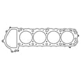 thumbnail image 2 of Cometic Gasket Automotive C4285-070 Cylinder Head Gasket Fits 91-98 240SX Fits select: 2004 NISSAN FRONTIER CREW CAB XE V6, 2000 NISSAN FRONTIER KING CAB XE, 2 of 4