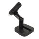 thumbnail image 2 of Digital Microscope 50?1000X Magnification 2 Million Pixels Handheld USB Microscope with 8 LED Lights for Windows for IOS, 2 of 5