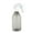 Gray, variant on Fine Mist Spray Bottle Plastic, Hand Held Pressure Plant Mister with Top Pump, Empty Water Sprayer Watering Can with Adjustable Nozzle, for Indoor and Outdoor Gardening and Home Cleaning