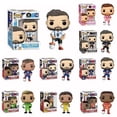 thumbnail image 2 of Figura de acción decorativa de Lionel Messi #10 MBAPPÉ #7 Cristiano Ronaldo #7, estrellas del fútbol, colección de modelos, juguetes de cumpleaños, regalos., 2 of 6