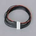 thumbnail image 3 of 10 Piezas Macarena JST-XH Enchufe Cable de Cables de 12S para Barco de óptero de Coche RC, 3 of 5