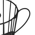 thumbnail image 2 of Moyic POWSTRO K Soporte para cápsulas de café, soportes para mostrador para K Cup, tienda de cápsulas para cesta de taza de Juegos de servir café y té No. 4, 2 of 6