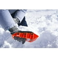 thumbnail image 4 of Stayhold Compact Multi-Purpose Car Shovel & Snow Tool for Car, SUVs, Trucks & Boats, 4 of 6