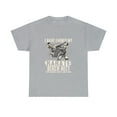 thumbnail image 2 of Karate Black Belt T-Shirt, 2 of 2