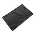 thumbnail image 1 of COOPHYA Monitor Display Protector with Anti-static for Computer Desktop Black Oxford Fabric Screen Dust Cover 1Set, 1 of 8