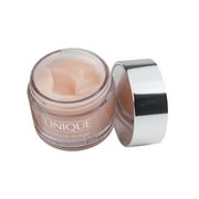 Moisture Surge 72-Hour Auto-Replenishing Hydrator by Clinique for Women - 1.7 oz Moisturizer