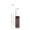 759 Bare Plum, variant on Bobbi Brown Extra Plump Lip Serum 0.2oz - 759 Bare Plum