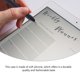 thumbnail image 3 of Greenadscape Cubierta De Silicona Para Lápiz Compatible Con Apple Pencil Resistente A Golpes, 3 of 8