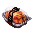 thumbnail image 2 of Pollo Rostizado Tatemado Bachoco 1 pieza, 2 of 6