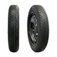 thumbnail image 4 of Spare Tire Kit Options For All 2020-2025 Honda CRV And CRV Hybrid Models - Include Tire Changing Kit & Storage Case, 4 of 4