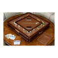 thumbnail image 4 of Monopoly Luxury Edition, 4 of 5