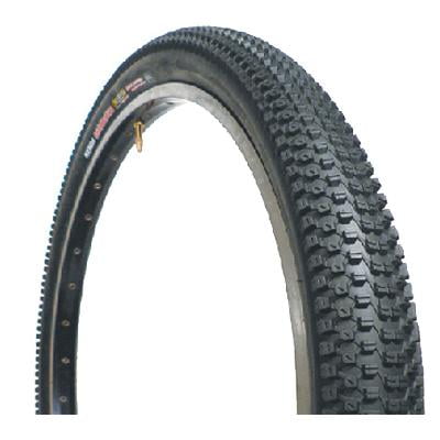 kenda hybrid bike tires