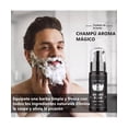 thumbnail image 3 of Kit de Barba Cuidado Para Hombres, 3 of 5