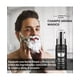 thumbnail image 3 of Kit de Barba Cuidado Para Hombres, 3 of 5