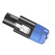 thumbnail image 2 of Conectores convertidores macho duraderos de 1/4 pulgadas hembra a NL4FC Cables de conversión de alta de 1/4 pulgadas a enchufe NL4FC para, 2 of 8