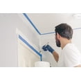 thumbnail image 6 of Evolve Drywall Primer & Sealer, Fast-Dry Low Odor Paint Primer for Interior Surfaces, White, 1 gal, 6 of 6