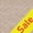 1-Brown, variant on BERTHMEER 8'x10' Area Rugs for Living Room Large Abstract Bedroom Dining Room Machine Washable Non-slip Contemporary Rugs,Brown&Yellow