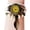 White, variant on Bohemia Bracelet Watchs for Women Vintage Retro Leather Strap Casual Fashion Quartz Wrist Watch Dressy Watchs for Any Event Black