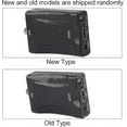 thumbnail image 4 of Coax To Hdmi Adapter Bnc To Hdmi Converter Adapter Coax To Hdmi Converter For Tv Antenna 1080p/720p Hd Display Video Adapter Surveillance Monitor For, 4 of 5
