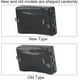 thumbnail image 4 of Coax To Hdmi Adapter Bnc To Hdmi Converter Adapter Coax To Hdmi Converter For Tv Antenna 1080p/720p Hd Display Video Adapter Surveillance Monitor For, 4 of 5