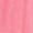 Pink, variant on Ruziyoog Midi Tulle Adult Tutu Skirt for Women A line Pleated Gauze Knee Length Skirt Party Prom Underskirt Dancing Gown formal Skirts Yellow