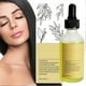 thumbnail image 5 of Thrive Hair Growth Oil Anti-Hair Loss Treatment 60ML Hair Growth Serum for All Hair Types, 5 of 5