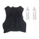 thumbnail image 1 of Chaleco de hidratación para hombres Mujeres que corren Vest Paceta de agua Ligero Pack Pack para trozos de caminata Escalada al aire libre M, 1 of 8