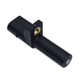 thumbnail image 2 of Applicable to for SsangYong Rodius Kyron for Rexton Stavic 1621533028 Crankshaft Position Sensor -, 2 of 4