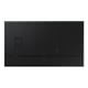thumbnail image 3 of Samsung Crystal UHD QMC Pantalla Comercial LED 65", Negro., 3 of 3