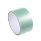 thumbnail image 3 of Naiovety cintas adhesivas 4,8 cm bola adhesiva alivio del estrés relajante nacarado juguete artefacto artesanal para niños niños verde Type3 NO3, 3 of 6