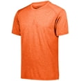 thumbnail image 1 of Augusta Sportswear Orange Bruyère 4369 2XL, 1 of 1