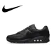 thumbnail image 1 of Zapatillas originales para hombre y mujer, zapatillas para correr, nuevo estilo, zapatillas Air Max 90 Low, tendencia de ocio, 1 of 4