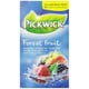 thumbnail image 1 of LDHF Forest Fruit 20 tea bags per Pack, (Pack of 6), 1 of 4