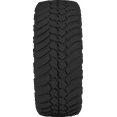 thumbnail image 3 of Amp Terrain Attack M/T A Mud Terrain LT325/50R22 122Q E Light Truck Tire, 3 of 4