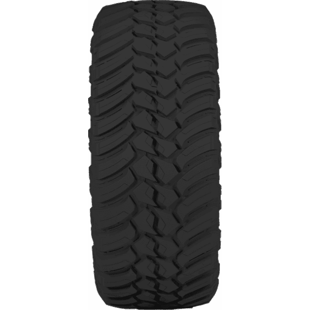 Amp Terrain Attack M/T A Mud Terrain LT325/50R22 122Q E Light Truck Tire simolary.com 11 Amp Terrain Attack M/T A Mud Terrain LT325/50R22 122Q E Light Truck Tire Simolary simolary.com 11