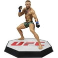 thumbnail image 2 of Mcfarlane Sportpicks UFC 7 Inch Posed Figure - Conor Mcgregor, 2 of 2