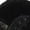 Black Monochrome, variant on Unisex Chuck low Fashion-Sneakers