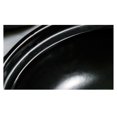 thumbnail image 3 of 1.5L/2.7L Household Soup Pot Traditional Double Ear Soup Pot Thickened Ceramic Casserole Cooking Pot High Temperature Resistant, 3 of 11