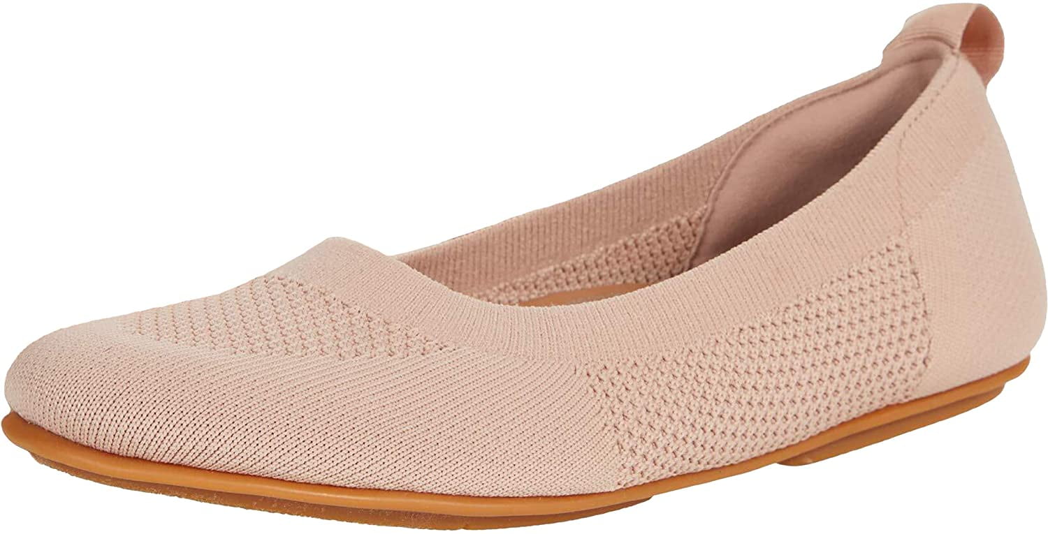birkenstock cocoa nubuck