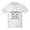 Ash Gray, variant on CafePress - Trombones Kick Brass T Shirt - Light T-Shirt Kids XS-XL