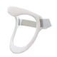 thumbnail image 3 of Soporte para el cuello Dispositivo de tracción cervical Corrector de postura Collarín cervical Tirantes para el cuello Soporte para el cuello, 3 of 3
