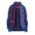 thumbnail image 4 of MOCHILA GRANDE ESCOLAR CHENSON ORIGINAL CHENSON XREX, 4 of 5